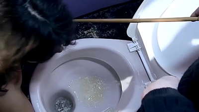 Примусове порно