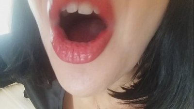 Заборонене порно