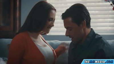 Зріле порно