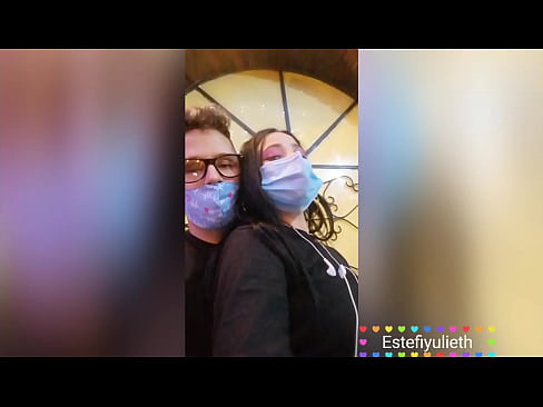 ❤️ Проклятий карантин зводить мене з розуму. ️❌ Російське порно на порно uk.porn-milf300.ru ☑