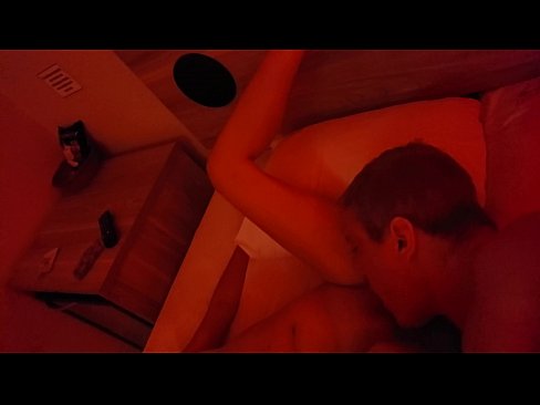 ❤️ Облизування моєї мокрої кицьки. ️❌ Російське порно на порно uk.porn-milf300.ru ☑