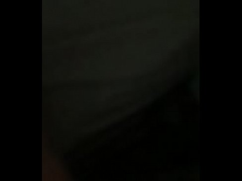 ❤️ Лікарня медсестра гаряча сука рак ️❌ Російське порно на порно uk.porn-milf300.ru ☑