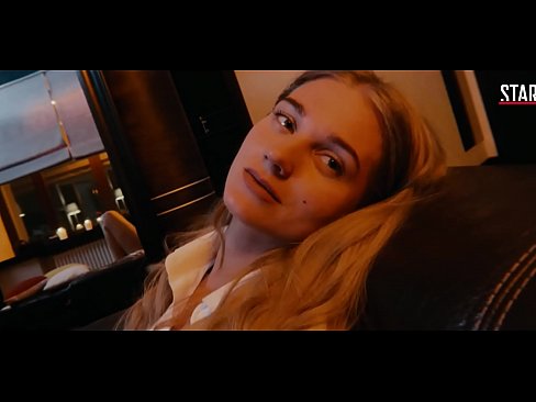 ❤️ СЕКСУАЛЬНА СЦЕНА З КРИСТИНОЮ АСМУС (FULL HD 1080) ️❌ Російське порно на порно uk.porn-milf300.ru ☑
