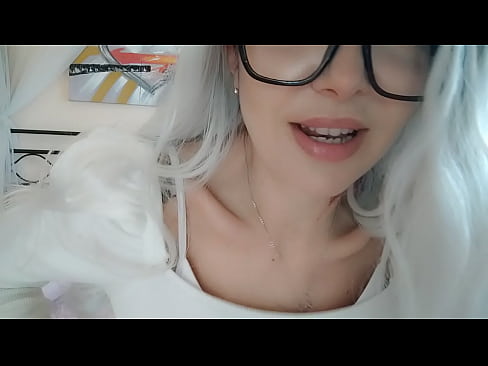 ❤️ пасинку, не соромся! ерекція нормальна. Мачуха вчиться контролювати себе ️❌ Російське порно на порно uk.porn-milf300.ru ☑