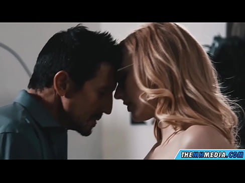 ❤️ Романтичний секс з розпусною блондинкою ️❌ Російське порно на порно uk.porn-milf300.ru ☑