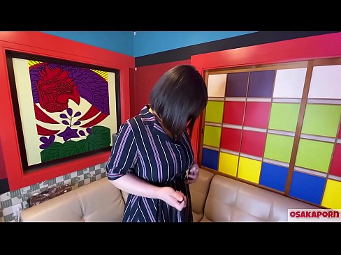 ❤️ Японська милашка з великими сиськами мастурбує секс-іграшками і досягає оргазму. Вона розповідає в інтерв’ю про свій траханий досвід. Величезні сиськи і волохата кицька голосно стогнуть. Осакапорн ️❌ Російське порно на порно uk.porn-milf300.ru ☑