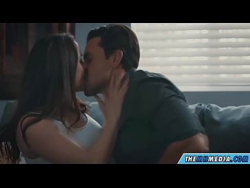 ❤️ Романтичний секс з хорошою грудастою мамою ️❌ Російське порно на порно uk.porn-milf300.ru ☑