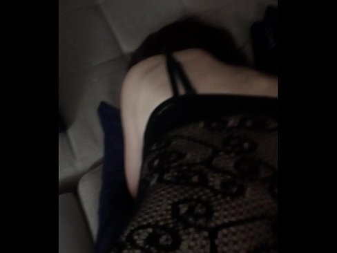 ❤️ Сі я пердашам бабава Бугарка ка мене ін стан. ️❌ Російське порно на порно uk.porn-milf300.ru ☑