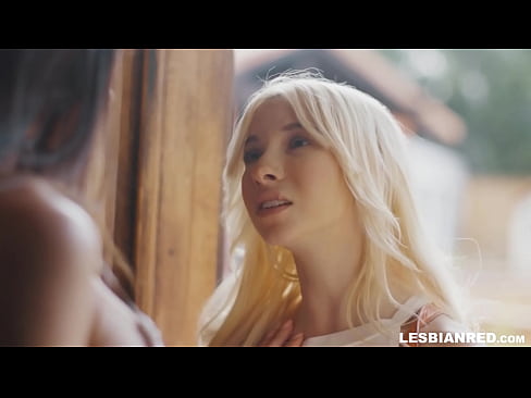 ❤️ Дівчина приходить додому через кілька місяців і в кінцевому підсумку їсть кицьку своєї мачухи ️❌ Російське порно на порно uk.porn-milf300.ru ☑
