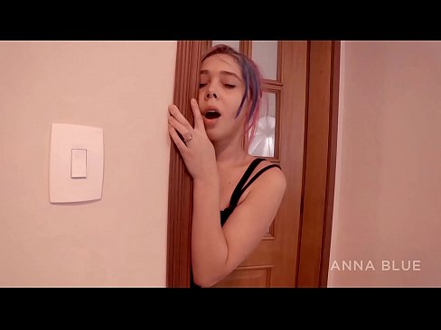 ❤️ Я повернувся до брата. Я займався сексом з його дівчиною. лесбійська розплата. ️❌ Російське порно на порно uk.porn-milf300.ru ☑