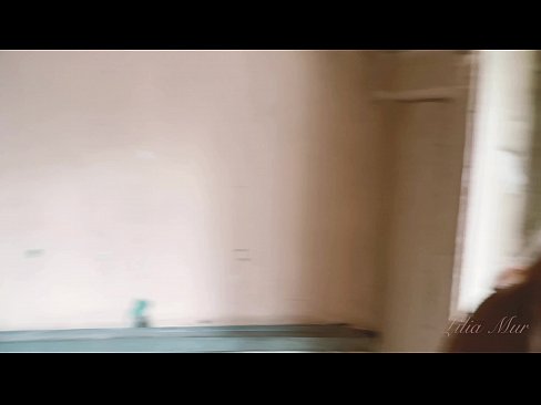 ❤️ Смак сперми нагадує тобі дитинство? ️❌ Російське порно на порно uk.porn-milf300.ru ☑
